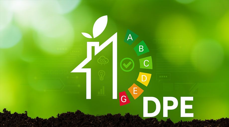 Audit, DPE et PPT 